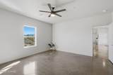 10314 Rudasill Road - Photo 16