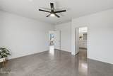 10314 Rudasill Road - Photo 17