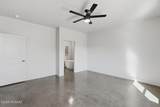 10314 Rudasill Road - Photo 18
