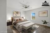 10314 Rudasill Road - Photo 19