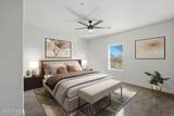 10314 Rudasill Road - Photo 20