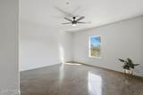 10314 Rudasill Road - Photo 21