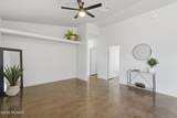 10314 Rudasill Road - Photo 22
