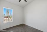 10314 Rudasill Road - Photo 23