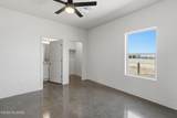 10314 Rudasill Road - Photo 24