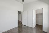 10314 Rudasill Road - Photo 25