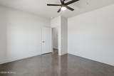 10314 Rudasill Road - Photo 26