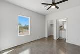 10314 Rudasill Road - Photo 27