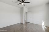 10314 Rudasill Road - Photo 28