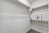 10314 Rudasill Road - Photo 29