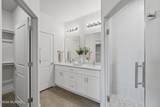 10314 Rudasill Road - Photo 30