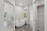 10314 Rudasill Road - Photo 31