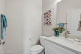 10314 Rudasill Road - Photo 32