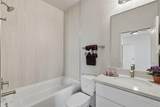 10314 Rudasill Road - Photo 33
