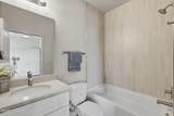 10314 Rudasill Road - Photo 34