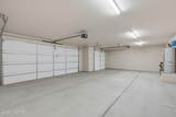 10314 Rudasill Road - Photo 35