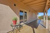 10314 Rudasill Road - Photo 36