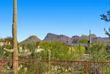 10314 Rudasill Road - Photo 37