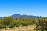 10314 Rudasill Road - Photo 38