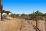 10314 Rudasill Road - Photo 40
