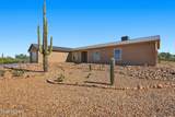 10314 Rudasill Road - Photo 41