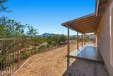 10314 Rudasill Road - Photo 44