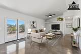 10314 Rudasill Road - Photo 8
