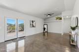 10314 Rudasill Road - Photo 9