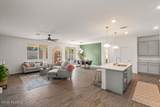 8796 Stone Meadow Circle - Photo 1