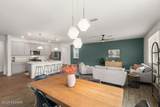 8796 Stone Meadow Circle - Photo 3