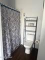 3048 Curtis Road - Photo 27