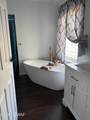 3048 Curtis Road - Photo 29