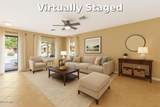 4266 Wading Pond Drive - Photo 11