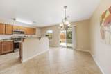 4266 Wading Pond Drive - Photo 12