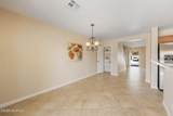 4266 Wading Pond Drive - Photo 13
