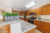 4266 Wading Pond Drive - Photo 14