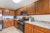 4266 Wading Pond Drive - Photo 15