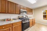 4266 Wading Pond Drive - Photo 16