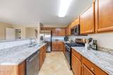 4266 Wading Pond Drive - Photo 17