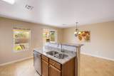 4266 Wading Pond Drive - Photo 18