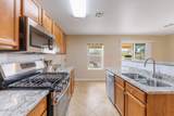 4266 Wading Pond Drive - Photo 19