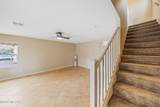 4266 Wading Pond Drive - Photo 20