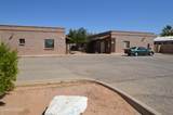 4115 North Street - Photo 1