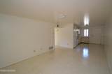 4115 North Street - Photo 3