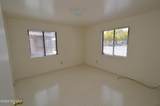 4115 North Street - Photo 5