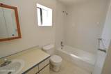 4115 North Street - Photo 6