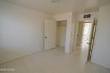 4115 North Street - Photo 7