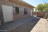4115 North Street - Photo 8