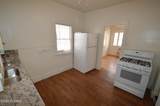 1524 8th Street - Photo 5