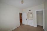 1524 8th Street - Photo 6